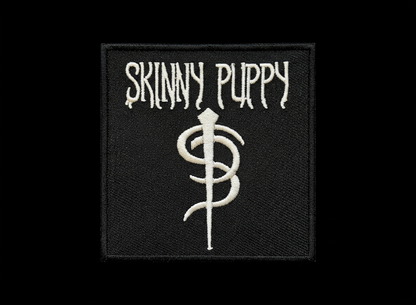 Dog Battle Vest