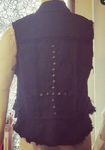 Load image into Gallery viewer, Mishimoto Vest
